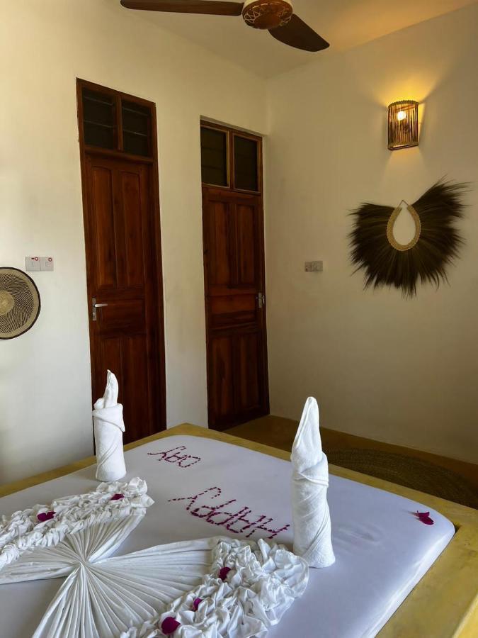 Hotel Equalia Rose *